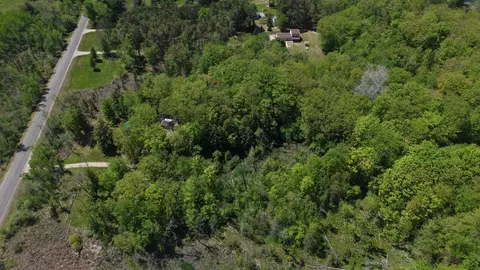 View/Area - 2539 E And 2765 E Rock, Clare, MI 48617 photo 5 of 7