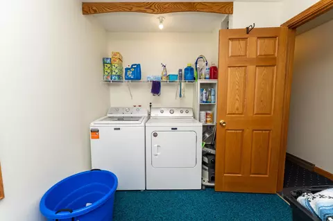 Other - 2539 E And 2765 E Rock, Clare, MI 48617 photo 12 of 29