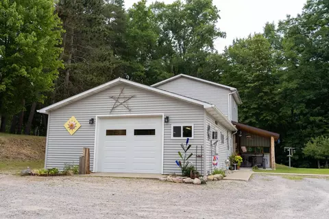 Other - 2539 E And 2765 E Rock, Clare, MI 48617 photo 2 of 29
