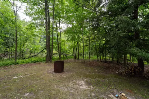 Exterior - 2539 E And 2765 E Rock, Clare, MI 48617 photo 29 of 29