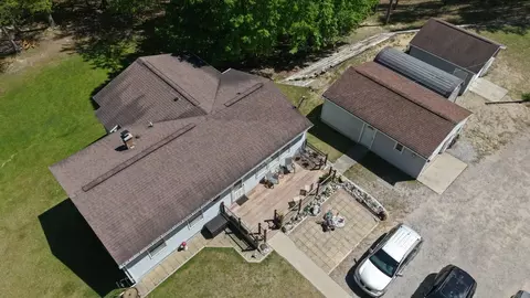 View/Area - 2539 E And 2765 E Rock, Clare, MI 48617 photo 1 of 7