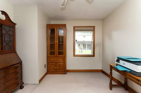 Other - 2539 E And 2765 E Rock, Clare, MI 48617 photo 10 of 29