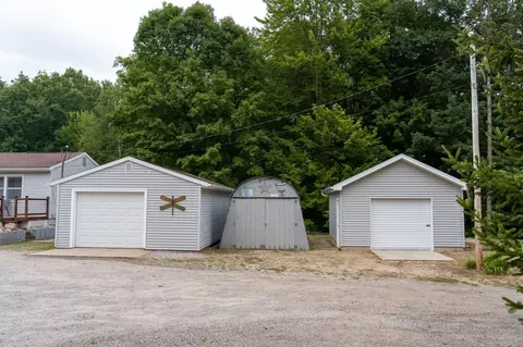 Other - 2539 E And 2765 E Rock, Clare, MI 48617 photo 3 of 29