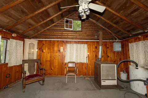 Living - 2539 E And 2765 E Rock, Clare, MI 48617 photo 3 of 3