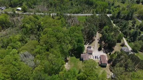 View/Area - 2539 E And 2765 E Rock, Clare, MI 48617 photo 3 of 7