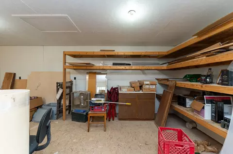 Other - 2539 E And 2765 E Rock, Clare, MI 48617 photo 21 of 29