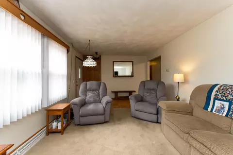 Other - 2539 E And 2765 E Rock, Clare, MI 48617 photo 9 of 29