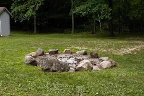 Exterior - 2539 E And 2765 E Rock, Clare, MI 48617 photo 20 of 29