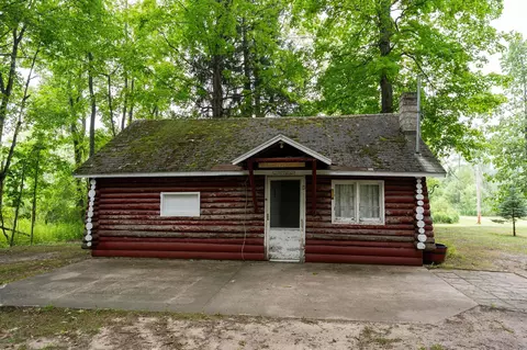 Other - 2539 E And 2765 E Rock, Clare, MI 48617 photo 24 of 29