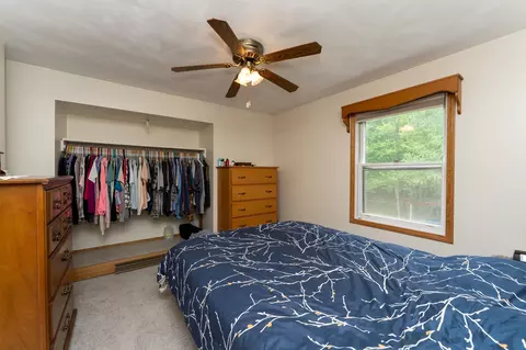 Other - 2539 E And 2765 E Rock, Clare, MI 48617 photo 13 of 29