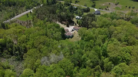 View/Area - 2539 E And 2765 E Rock, Clare, MI 48617 photo 4 of 7