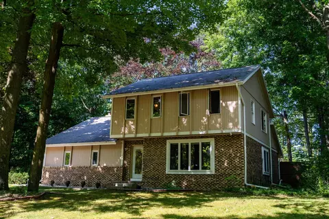 804 Ashland, Mount Pleasant, MI 48858