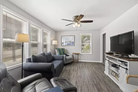 Living - 242 Grant, Elberta, MI 49628 photo 1 of 2