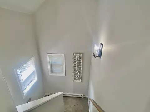 Entry Way - 242 Grant, Elberta, MI 49628 photo 1 of 1
