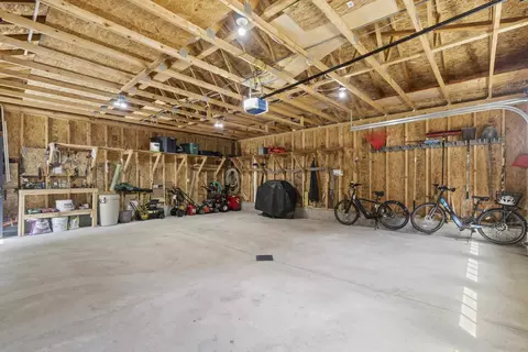Other - 242 Grant, Elberta, MI 49628 photo 4 of 5