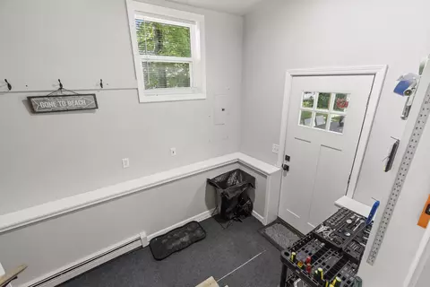 Other - 242 Grant, Elberta, MI 49628 photo 3 of 5