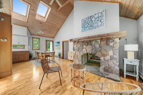204 Sixth, Northport, MI 49670