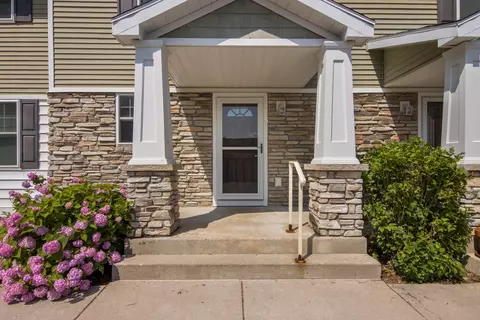 1424 Newport, Traverse City, MI 49686