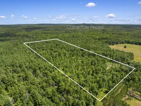 30 W Acres W 48 12, Wellston, MI 49689