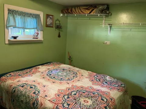 Bedroom - 2360 Arbor #LOT : 42, Lupton, MI 48635 photo 2 of 3