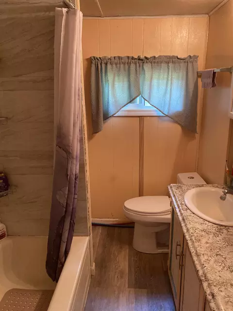 Bath - 2360 Arbor #LOT : 42, Lupton, MI 48635 photo 1 of 1