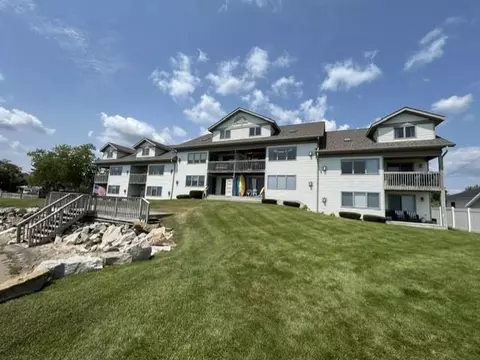 637 W W Lk, Tawas City, MI 48763