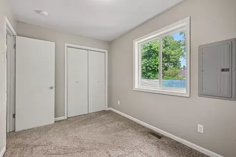 3328 Clyde, Mesick, MI 49668 photo 18