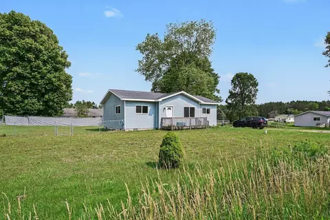 3328 Clyde, Mesick, MI 49668 photo 23