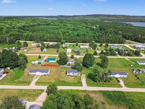 3328 Clyde, Mesick, MI 49668 photo 27