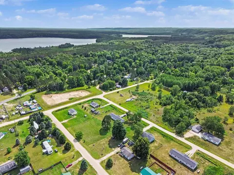 3328 Clyde, Mesick, MI 49668 photo 26