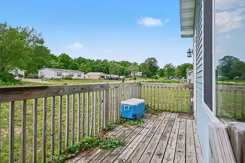 3328 Clyde, Mesick, MI 49668 photo 20