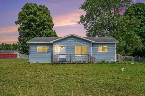 3328 Clyde, Mesick, MI 49668 photo 30