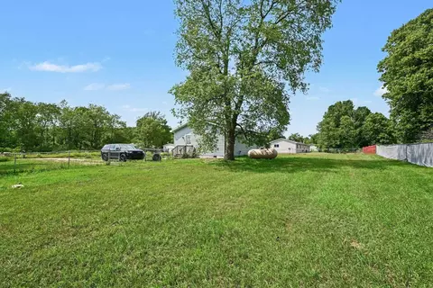 3328 Clyde, Mesick, MI 49668 photo 24