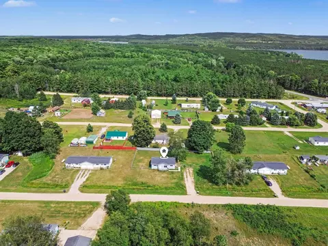 3328 Clyde, Mesick, MI 49668 photo 29