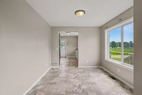 3328 Clyde, Mesick, MI 49668 photo 11