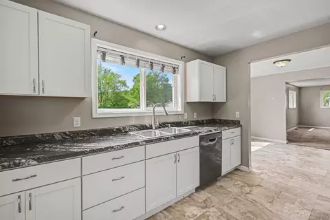 3328 Clyde, Mesick, MI 49668 photo 7
