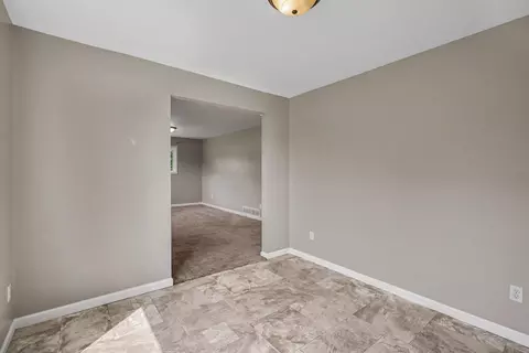 3328 Clyde, Mesick, MI 49668 photo 6