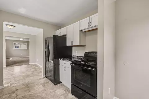 3328 Clyde, Mesick, MI 49668 photo 9