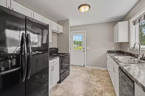 3328 Clyde, Mesick, MI 49668 photo 8
