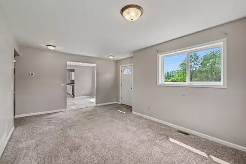 3328 Clyde, Mesick, MI 49668 photo 4