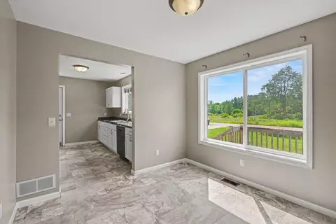 3328 Clyde, Mesick, MI 49668 photo 10