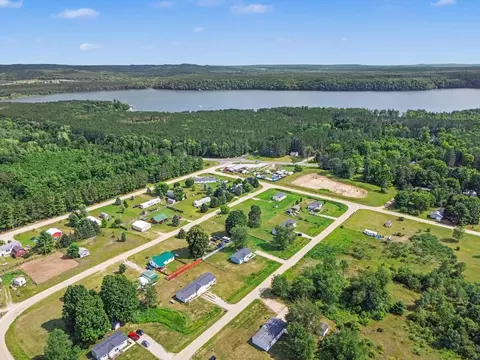 3328 Clyde, Mesick, MI 49668 photo 28