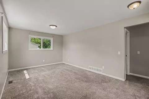 3328 Clyde, Mesick, MI 49668 photo 5