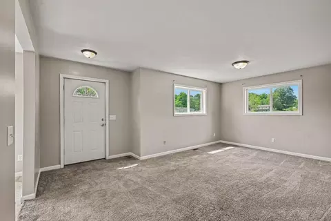 3328 Clyde, Mesick, MI 49668 photo 3