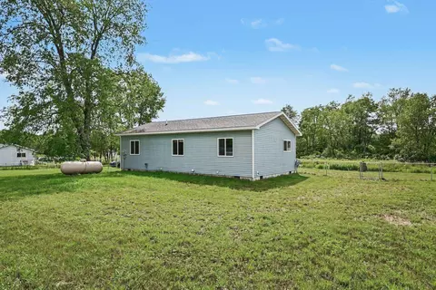 3328 Clyde, Mesick, MI 49668 photo 21