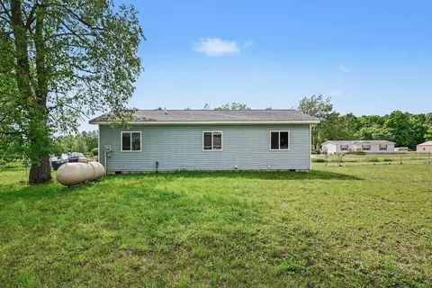 3328 Clyde, Mesick, MI 49668 photo 22