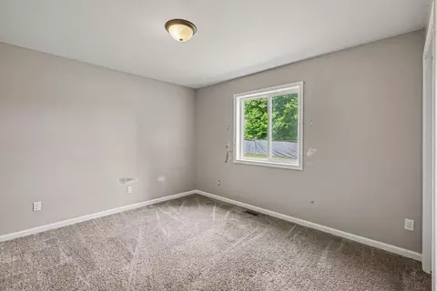 3328 Clyde, Mesick, MI 49668 photo 12