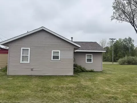 Other - 3988 W Isabella, Shepherd, MI 48883 photo 2 of 6