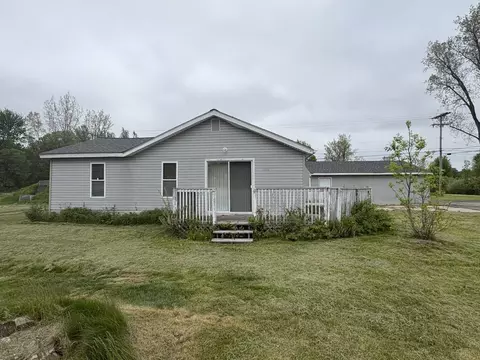 Other - 3988 W Isabella, Shepherd, MI 48883 photo 3 of 6