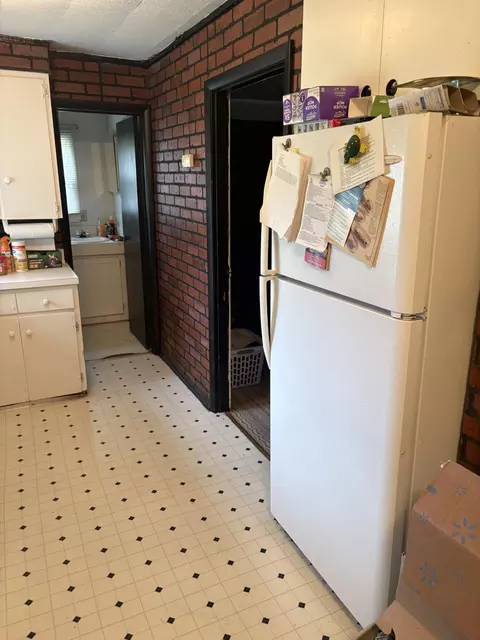 Kitchen - 3988 W Isabella, Shepherd, MI 48883 photo 2 of 3